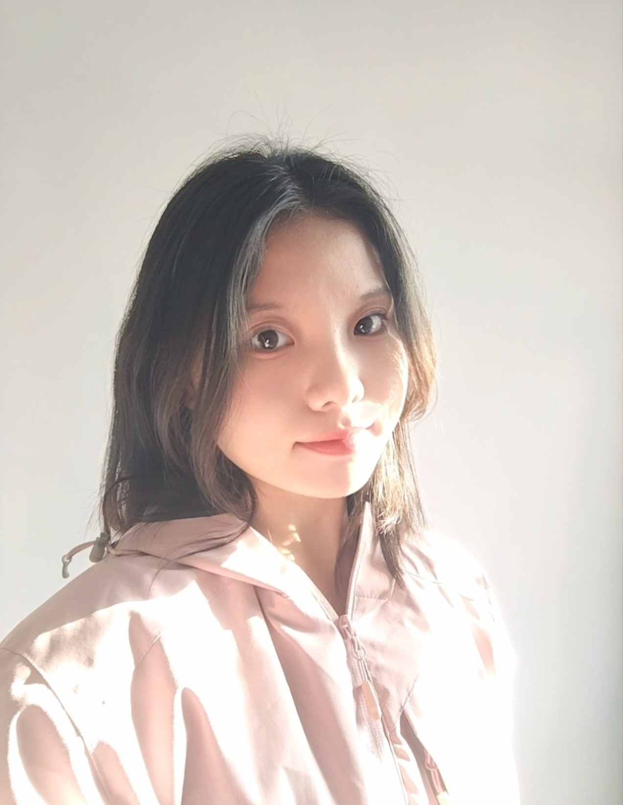 陪学伙伴