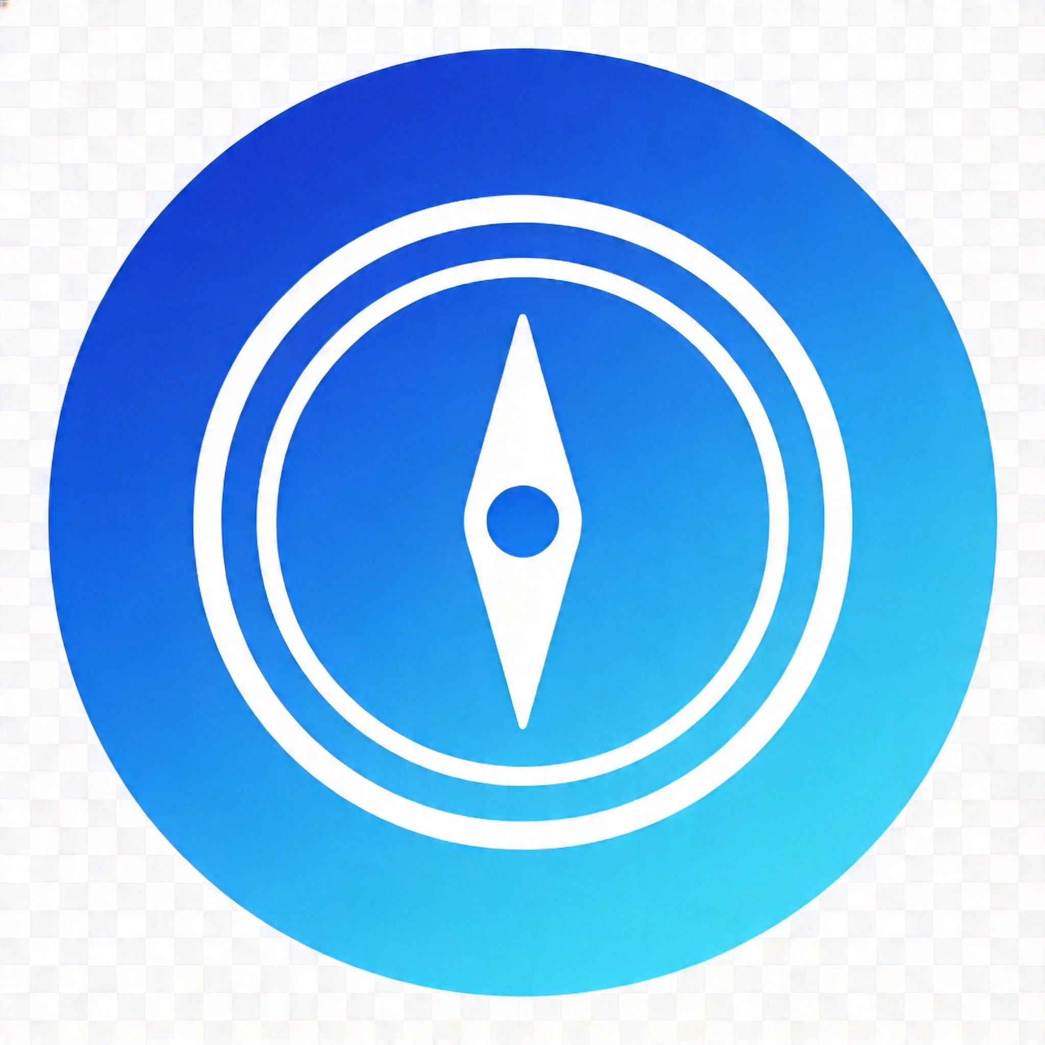 游导旅游品牌故事